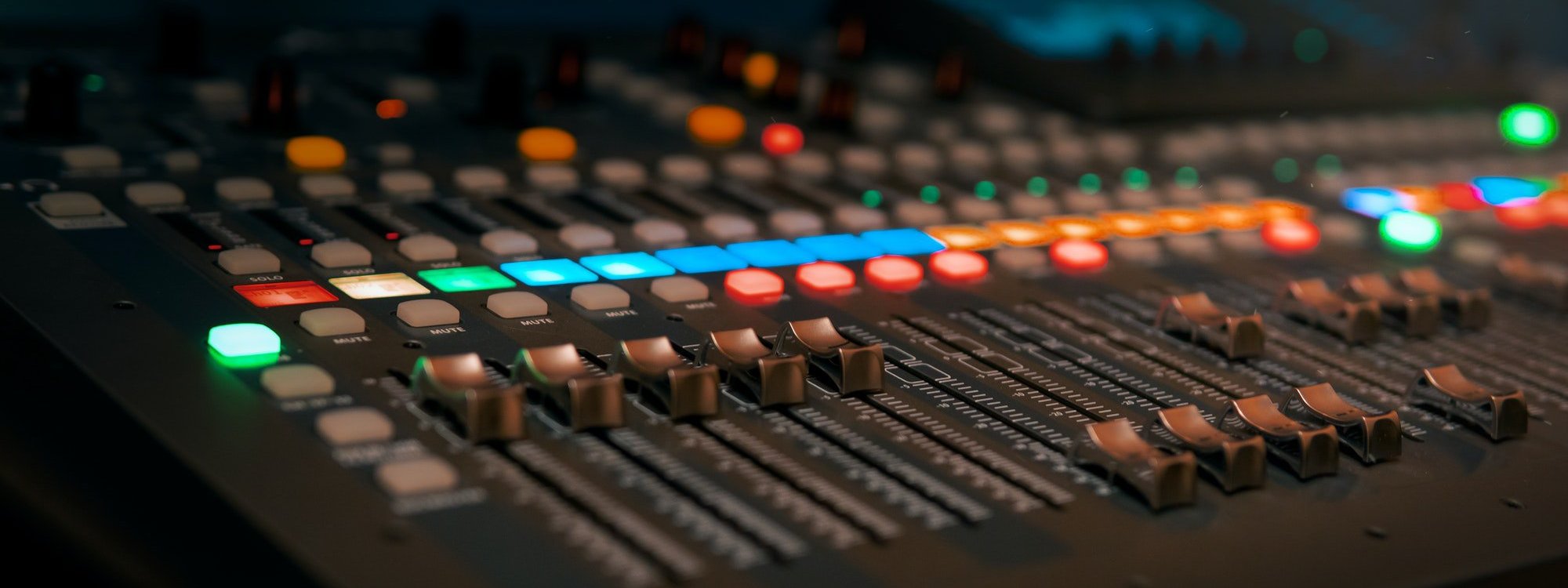 Tek Radyo