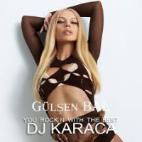 Gülşen